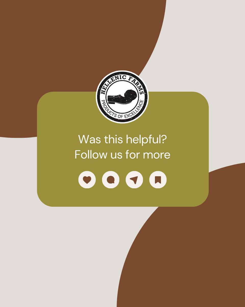 Hellenic Farms tweet media