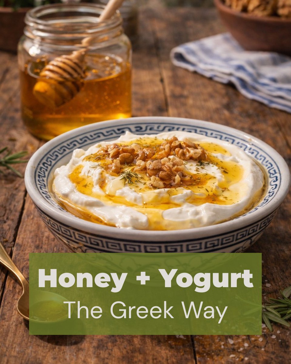 Hellenic Farms tweet media