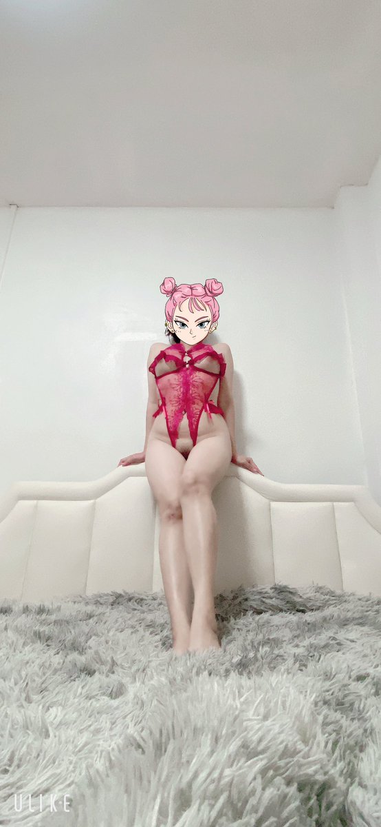 คู่แท้ดูดีพิษณุโลก tonaoo tweet media