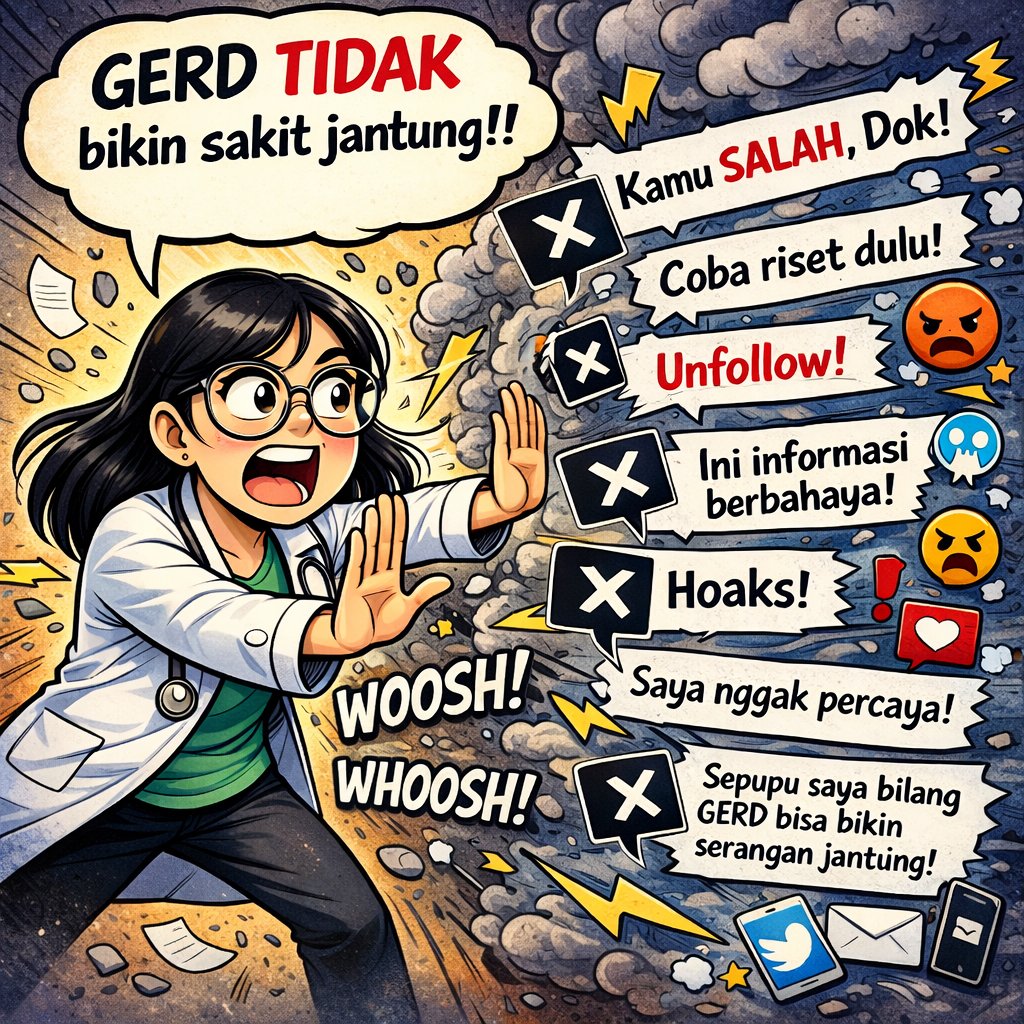 Asfihani tweet media