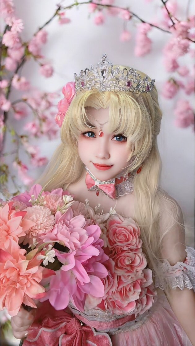 rian heyley tweet media