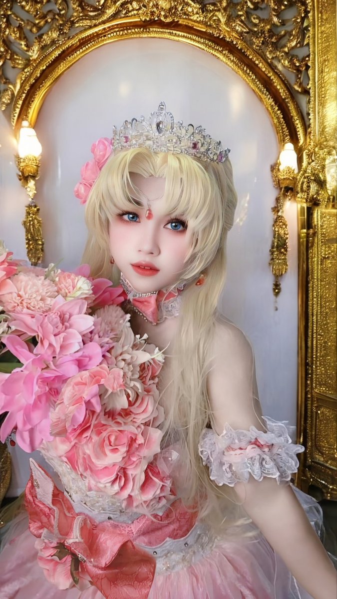 rian heyley tweet media