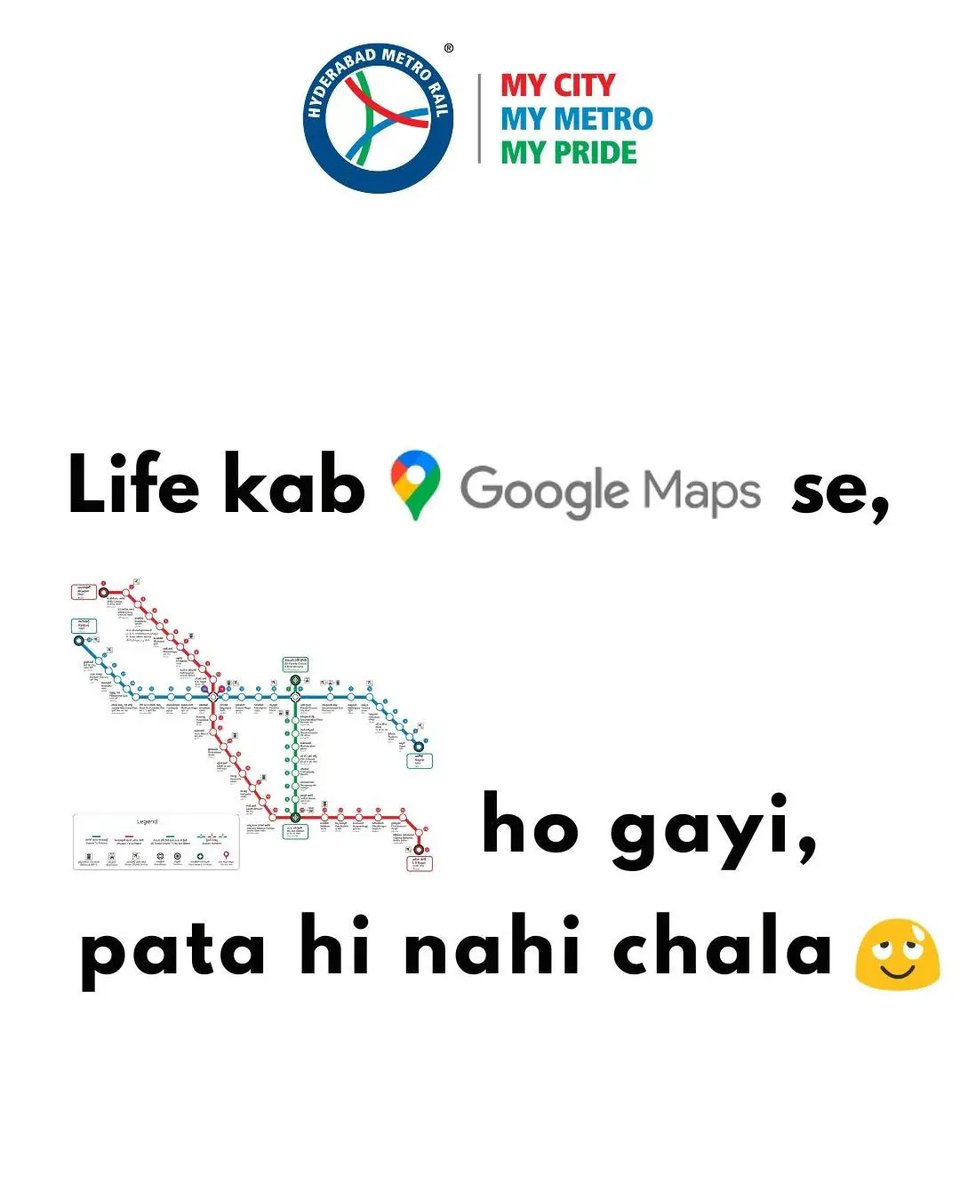 తెలుగు సంఘాల సమాఖ్య tweet media