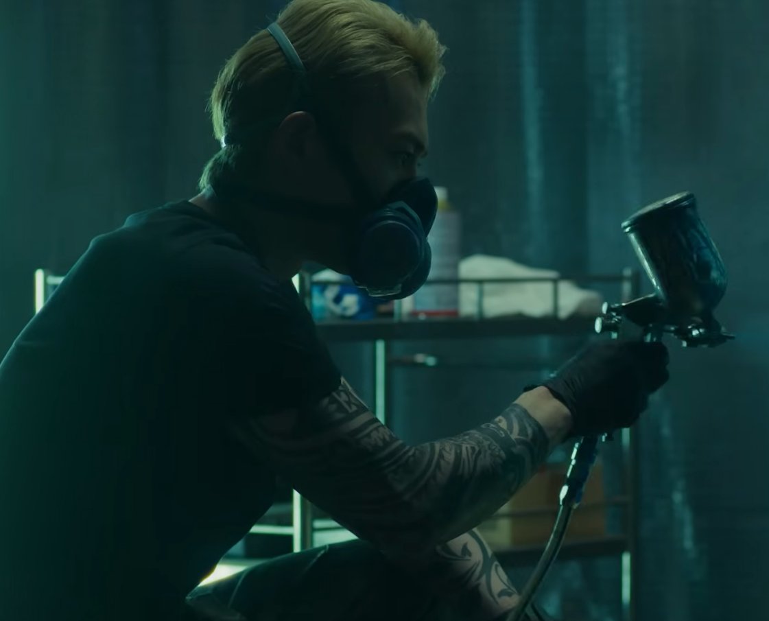 d2stance's tweet image. tlqkf 미치겟네 아