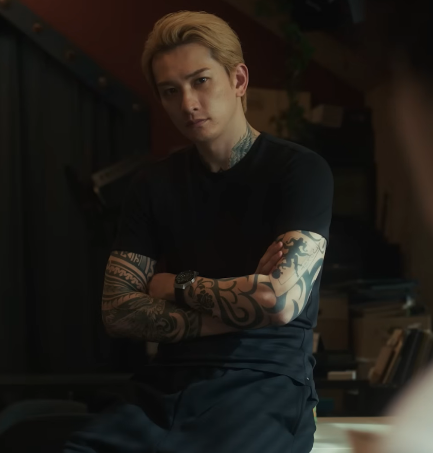 d2stance's tweet image. tlqkf 미치겟네 아