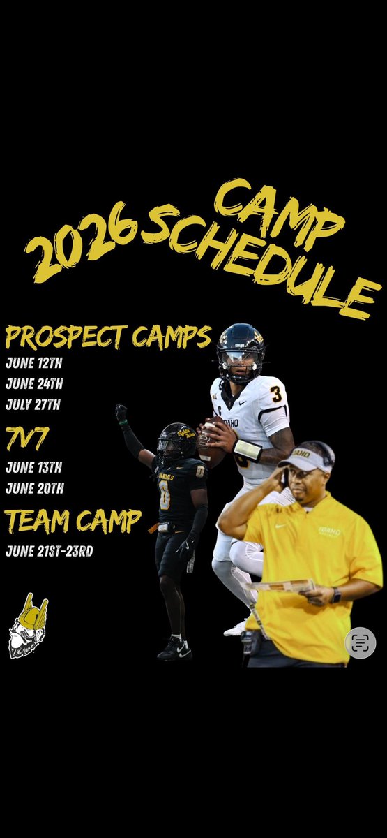 Max pomeroy “2028” RB tweet media