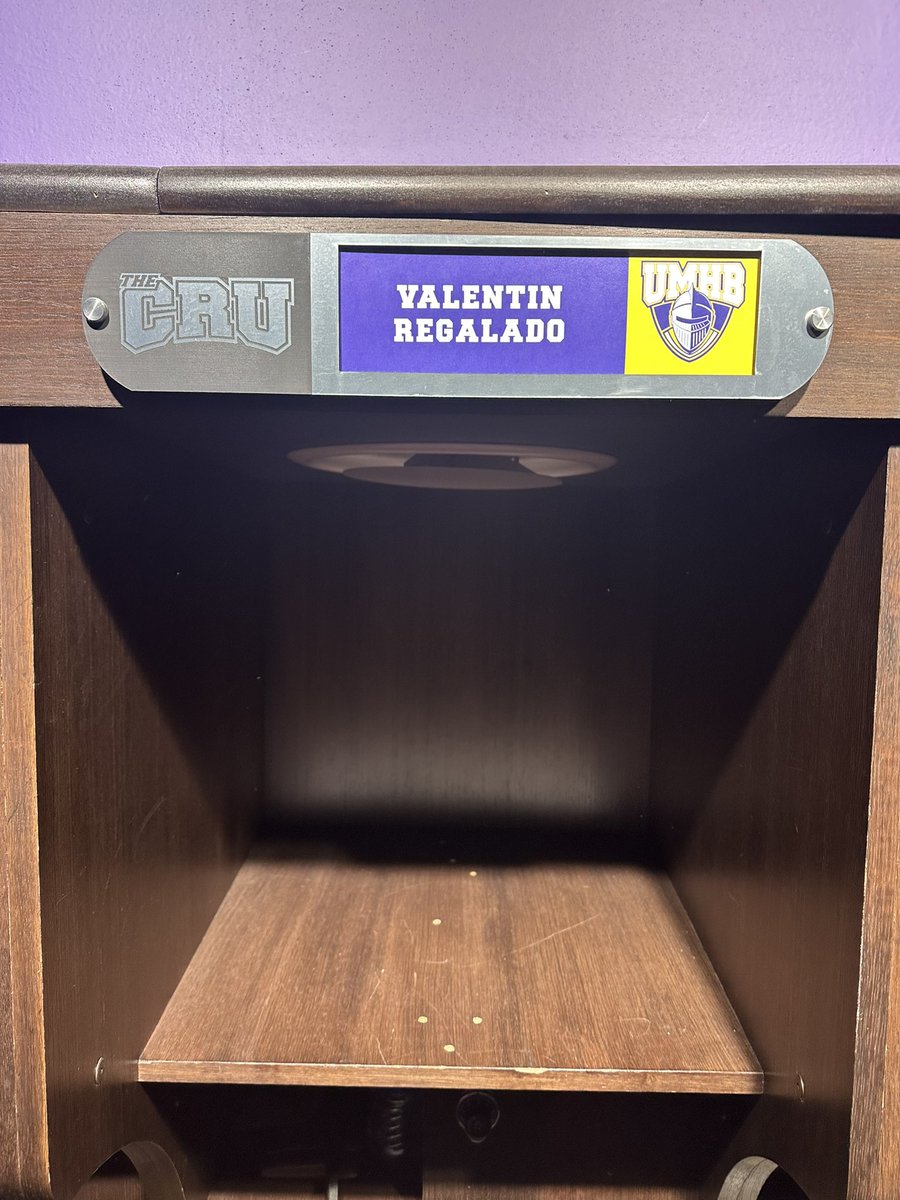 val99regalado's tweet photo. Huge thanks to @Coach_Brace and all of the @CruFootball staff for an amazing Official Visit yesterday⚔️! 
#JYD

@JGriedl @BastropTD_Club @mouser_seth https://t.co/KiFOa8AmFV