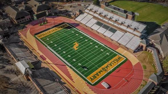 Taygen Sanchez Huerta tweet media