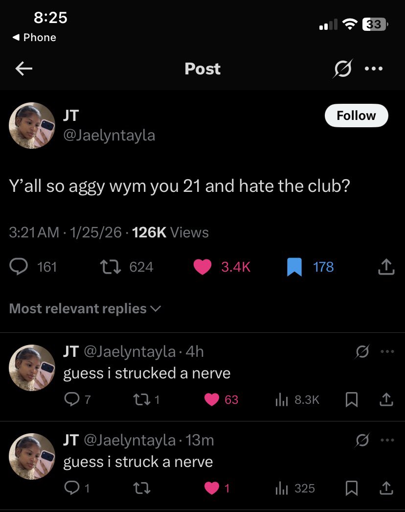 this is actually the funniest shit i’ve seen all day