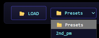 Tim Sweeney tweet media