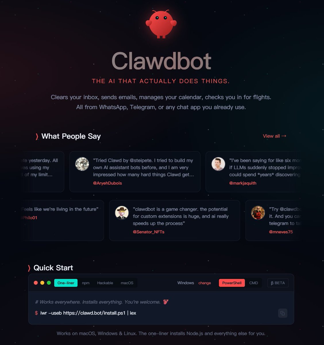 ZXBT-加密蛰穴家(@Shadow_BabaYaga) / Posts / X