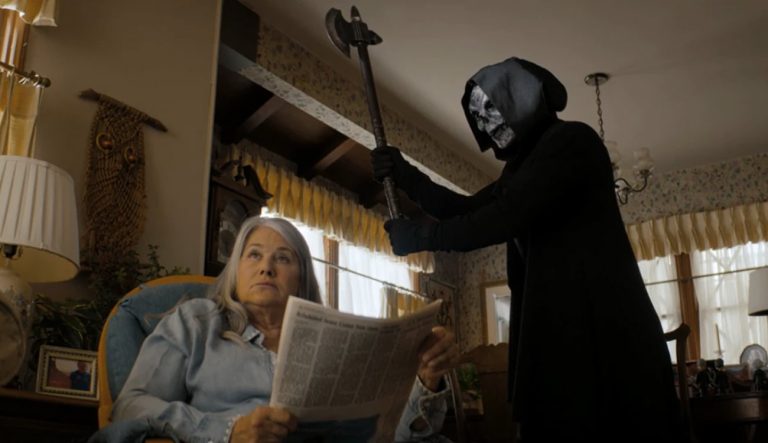 QwikFlickCritic's tweet image. The Joke's on Woke!!

Dark Dramedy YouTube Film Review @: youtu.be/HlJzVmLMccw

PC Pulverized!#wokeisdead @USBornNRaised
@PIRedneck @genxnothing @EndWokeness
@endwokenessmn @EndWokenessWA
@retweet_Winn @AntiWokeMemes
@LeahRemini @Lorraine_Bracco #joke #politicallyincorrect #PC