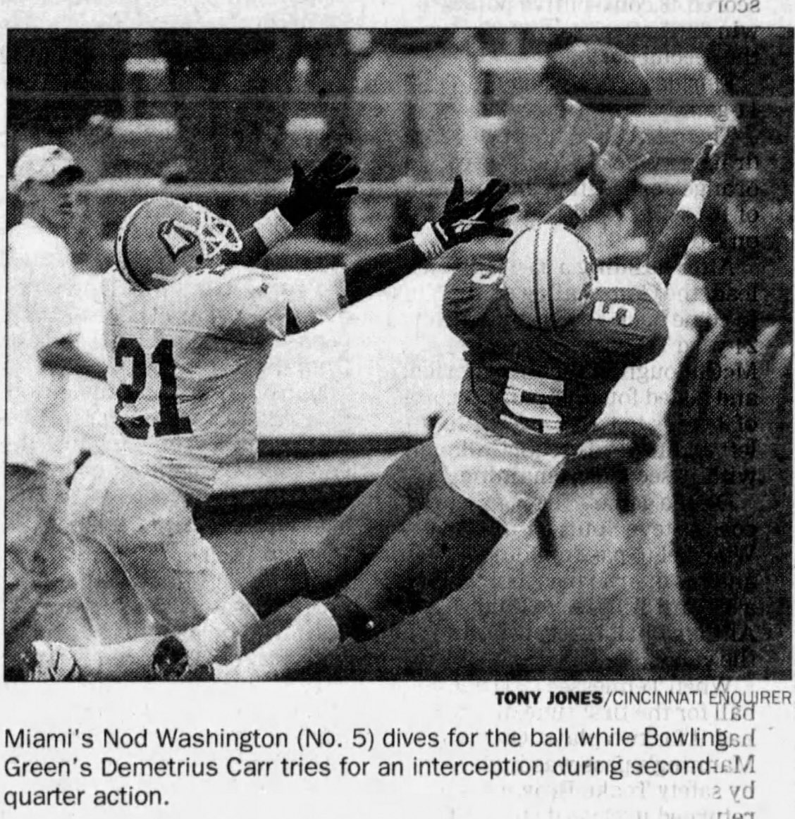 plies's tweet image. Man Someone Just Posted This Sh*t Really Touched Me. I Really Dont Have Any Of My Football Memories!!! Even When I Got Inducted Into My High School Football Hall Of Fame The Ceremony Happen W/o Me. Sports Was Chapter In My Life That Really Helped Shape Me!!🙏🏾