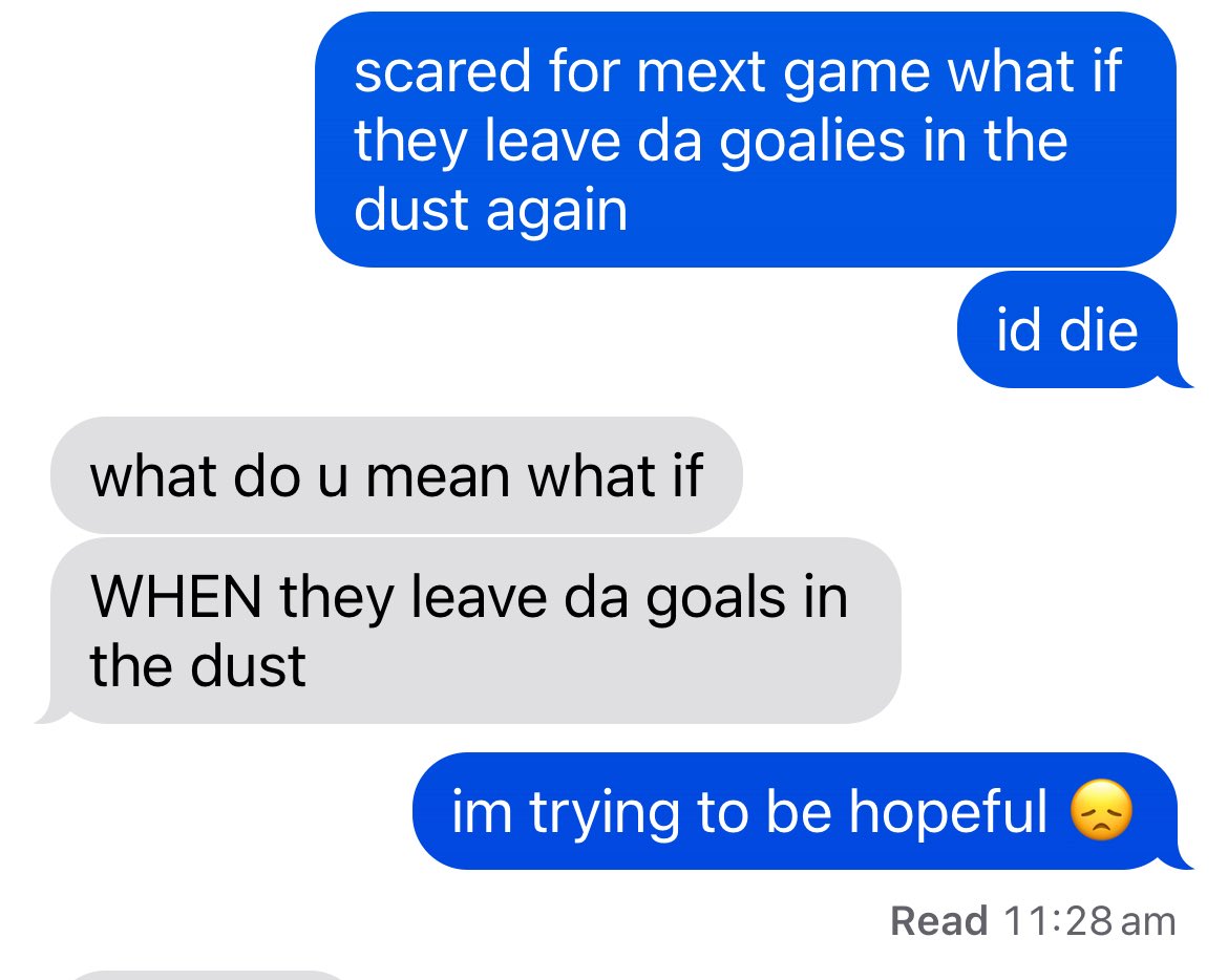 thyIIas's tweet image. cant even be optimistic these days. because of woke