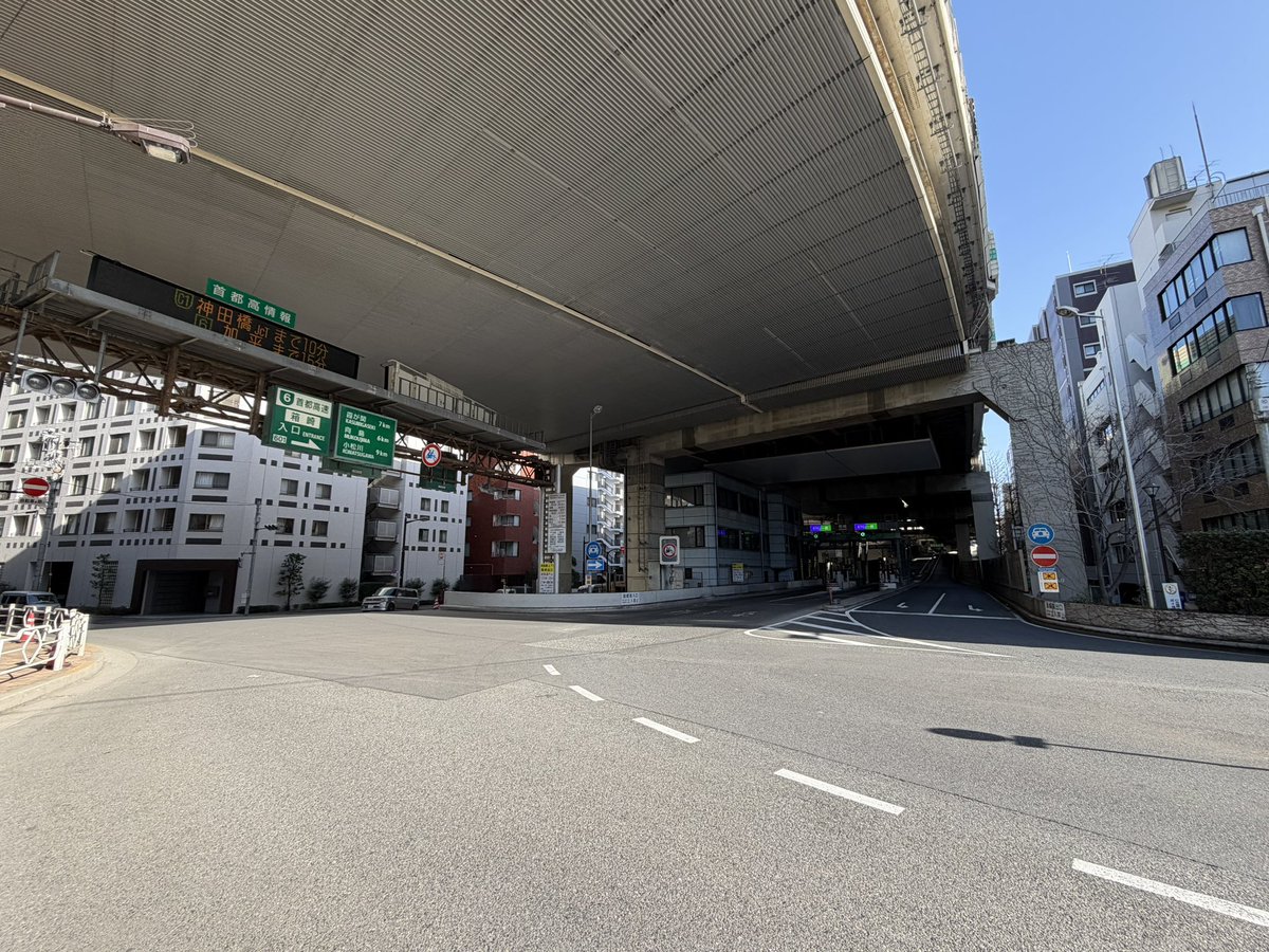 ぜっきょ@C107二日目東ヒ13a (@zekkyon) / Posts / X