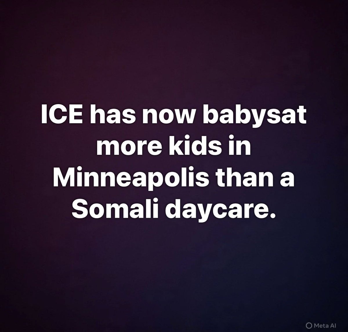 A Little Mental With Mike tweet media