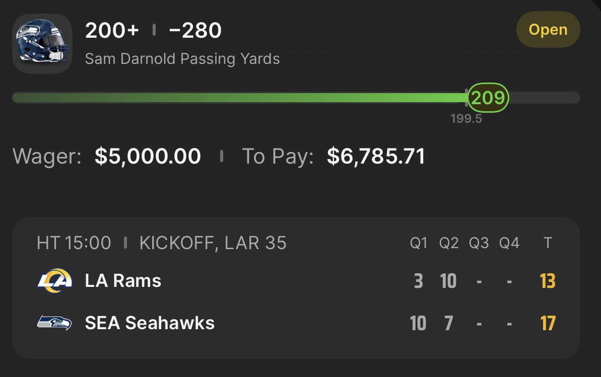 KayKayBets's tweet image. IM CASHAPPING $25 TO 3 LUCKY PEOPLE WHO LIKE /RETWEET THIS TWEET ! 🚨🚨🚨

IT ONLY TOOK ONE HALF FOR MY VIP CHAT TO HIT &amp;amp; WE CASHED ✅🤑 

just for that im running free trial in my chat til 3pm tomorrow 💋

DONT MISS TOMORROWS PICKS 

👇👇👇👇👇👇

winible.com/checkout/15070…