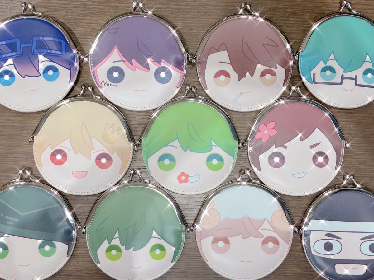 高田村交易所 (@TakadamuraStore) / Posts / X