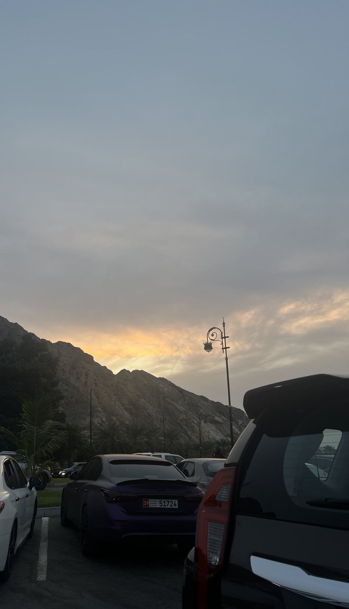 NJAY {building arc} tweet media