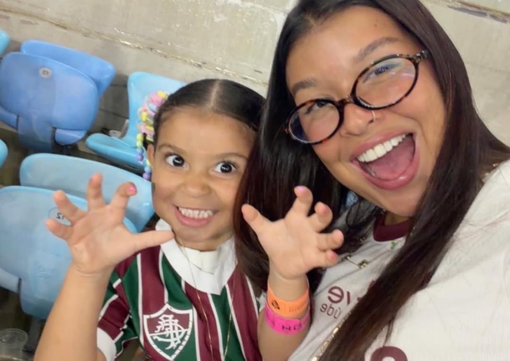 e no final meu sonho é igual 🥺