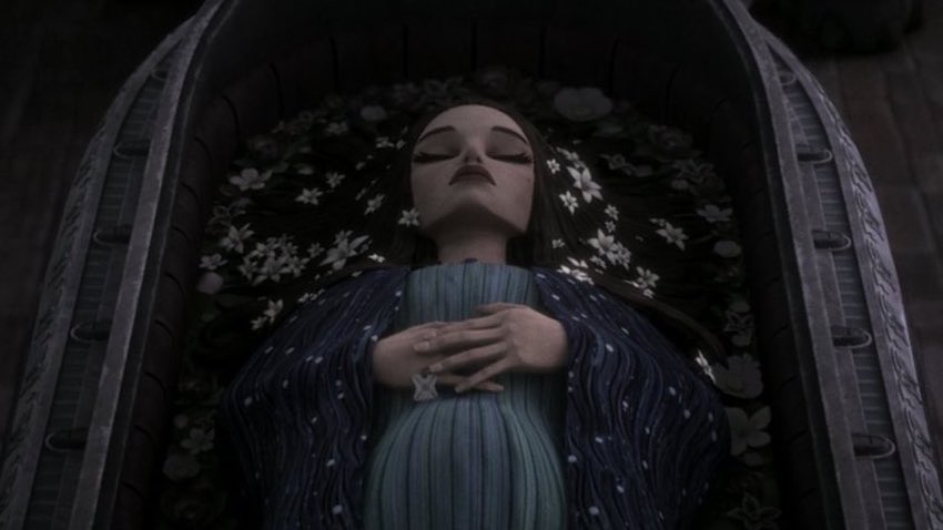 one of the most beautiful friendships ever <3