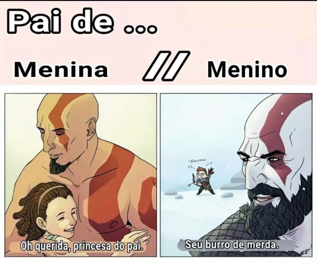 a beleza presente nos jogos (@gamesbeleza) on Twitter photo 