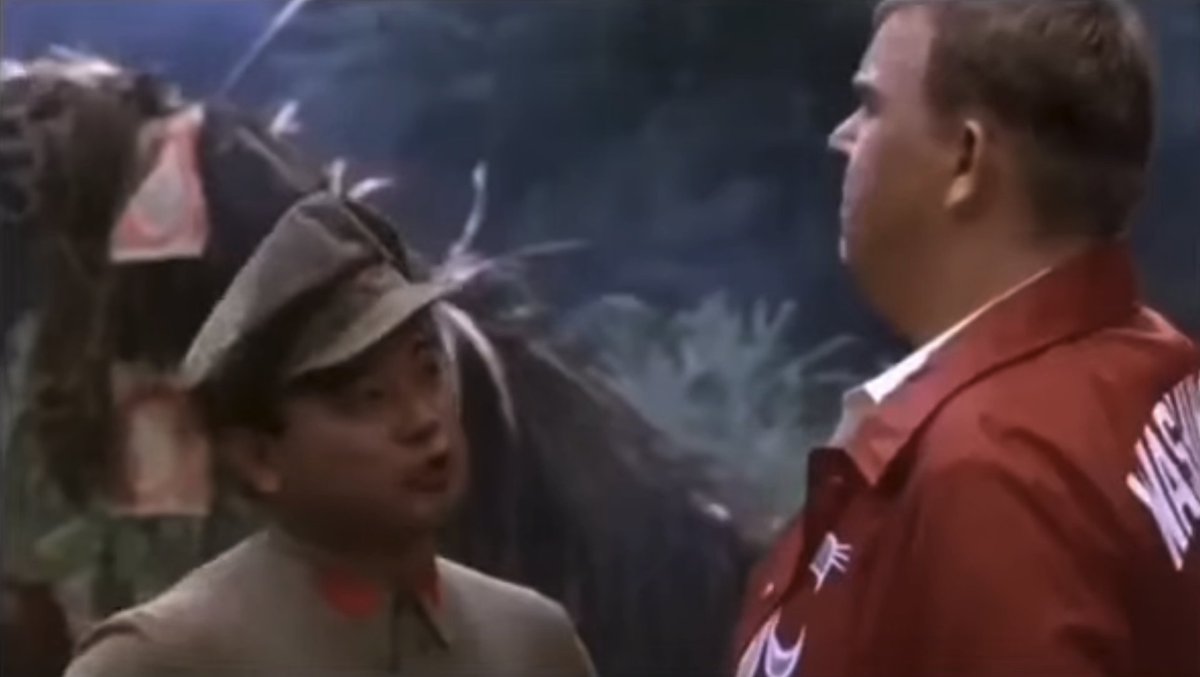 Greg Woods tweet media