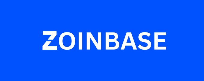 terryx16x's tweet photo. With coinbase running why dont we run the biggest coinbase meme of all time Zoin basing 

12 words away from getting rich

https://t.co/LGpdthbPtV

com:https://t.co/8vxxAW3S82 https://t.co/jy3xTxhB6K