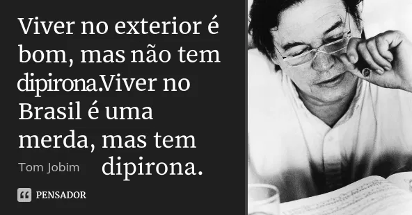 fvguima's tweet image. 