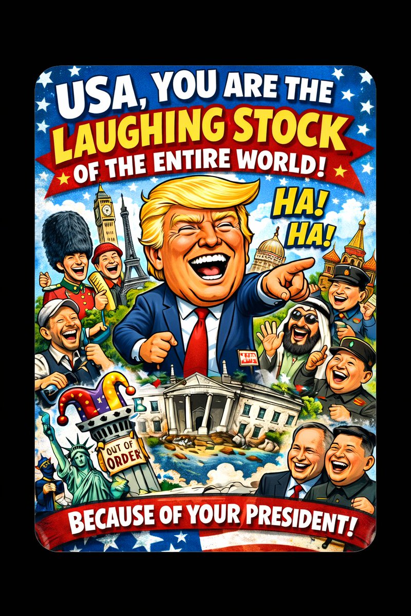 Constantine Lapiotis tweet media