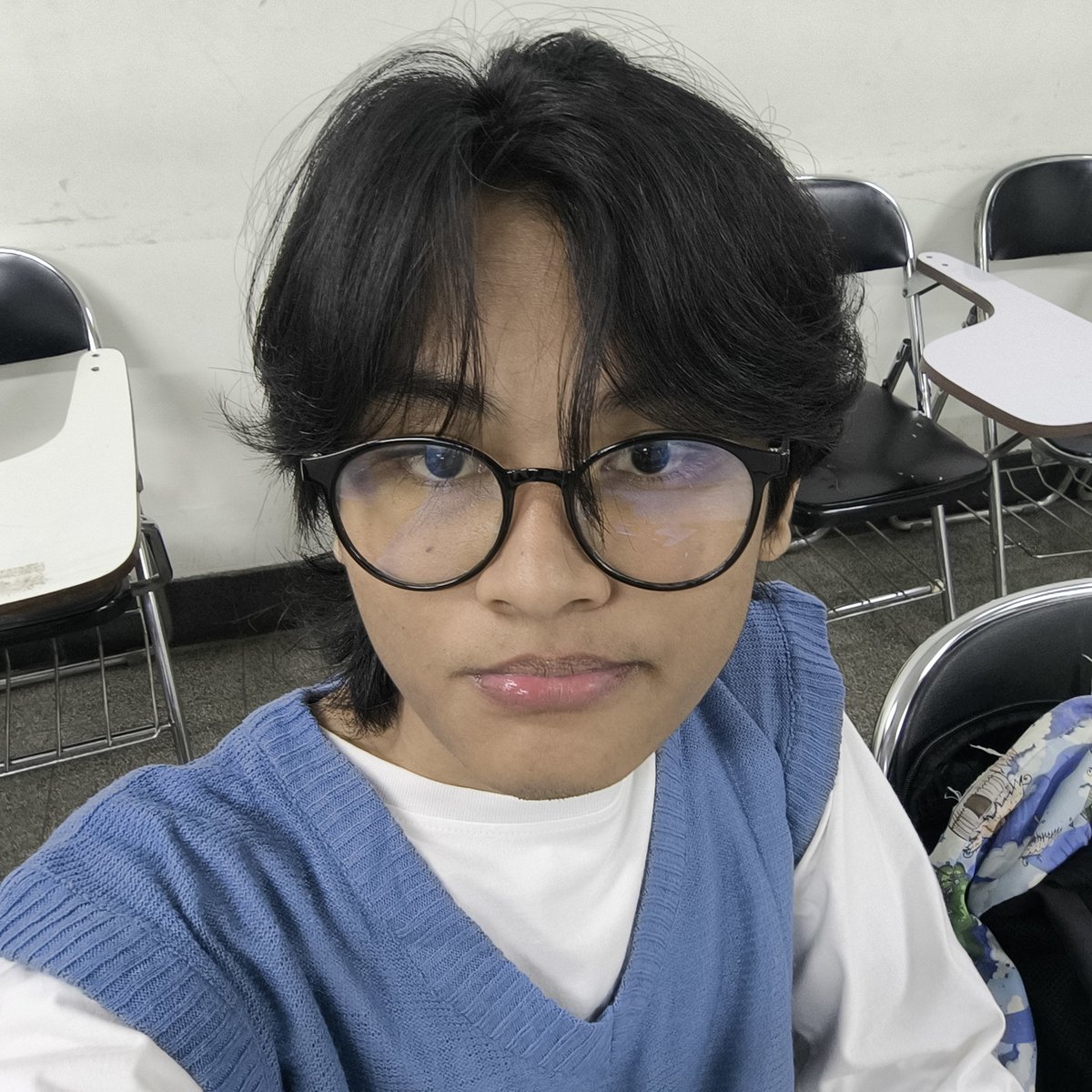 Kenja tweet media