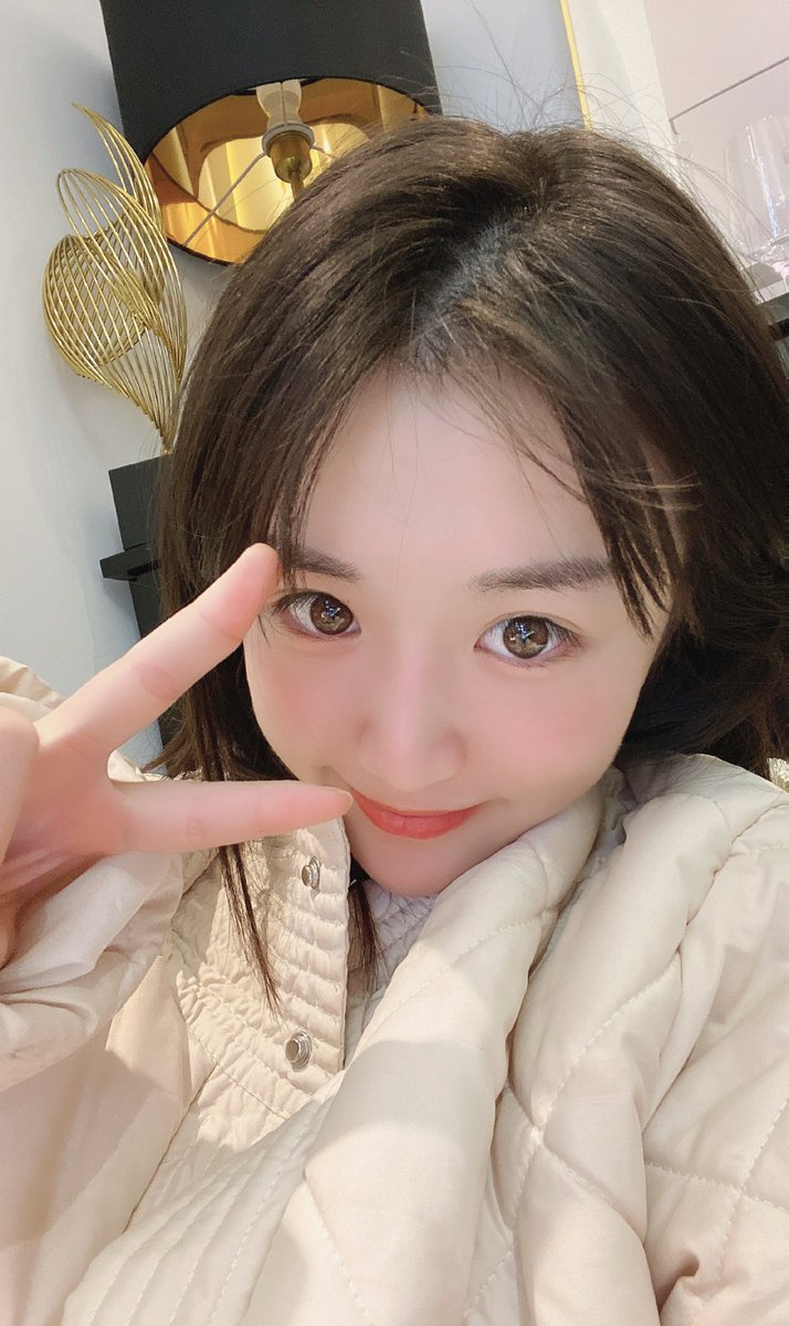 林懒懒 tweet media