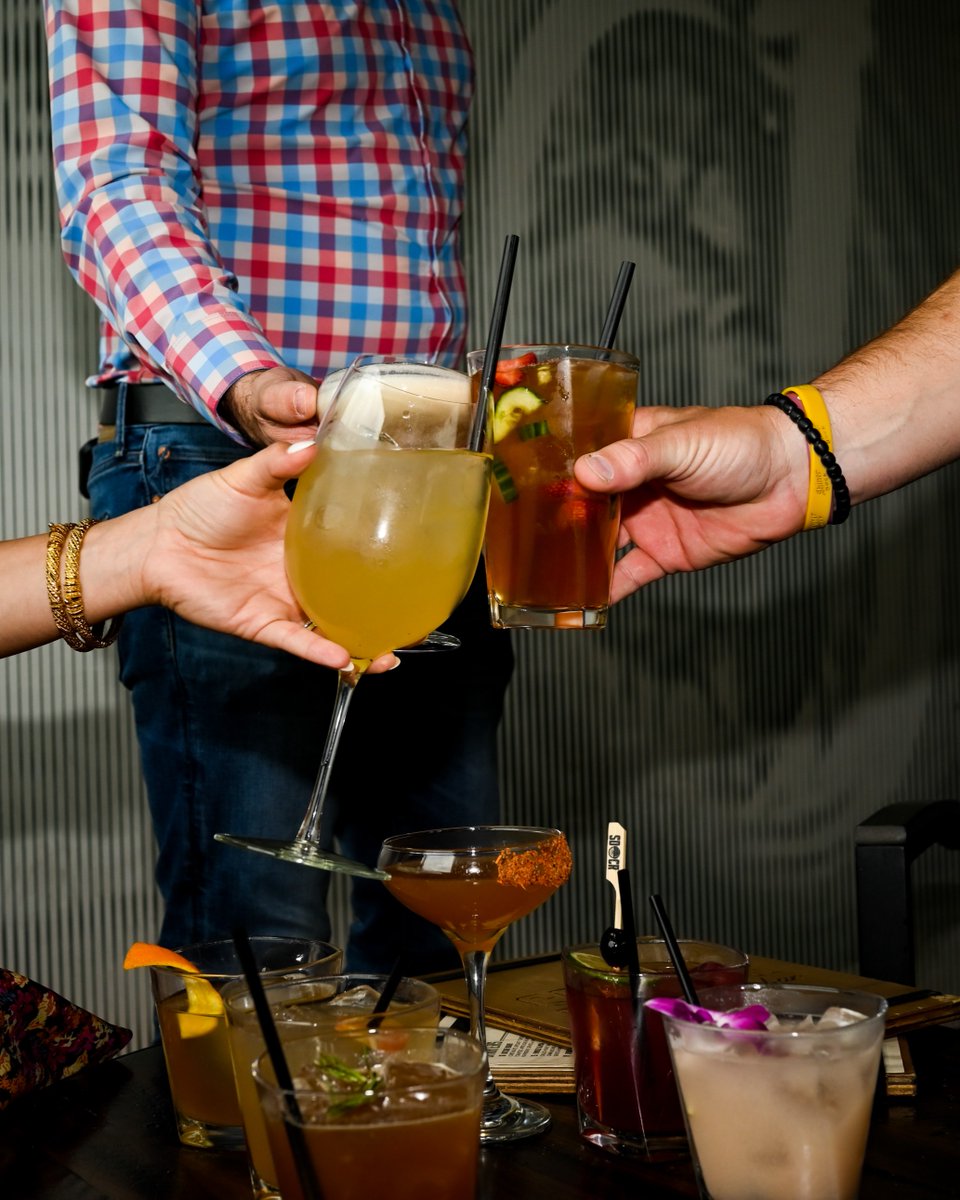 Sidecar Barley & Wine Bar tweet media