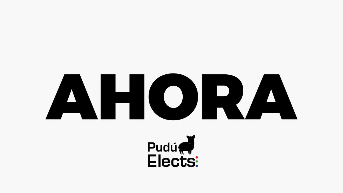 ⚖️ | AHORA: Detienen a la exministra de la Corte Suprema, Angela Vivanco, en el marco del caso "Muñeca Bielorrusa".