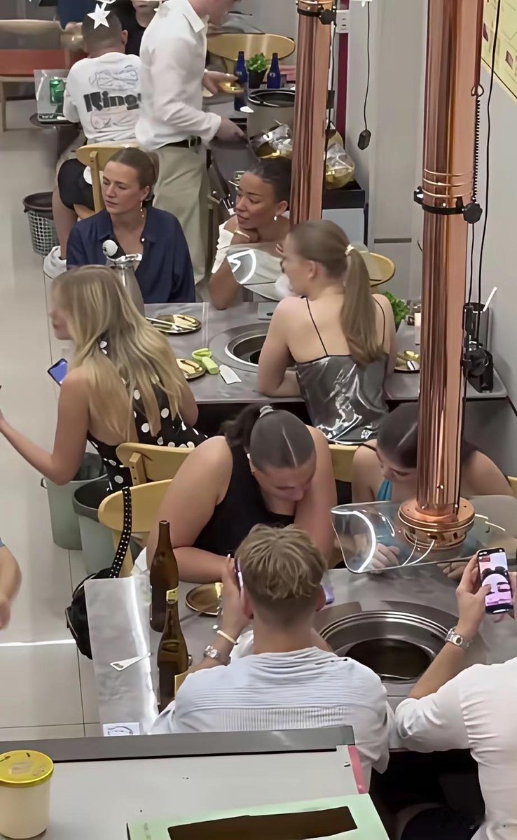 我是梦嫣❤️ tweet media