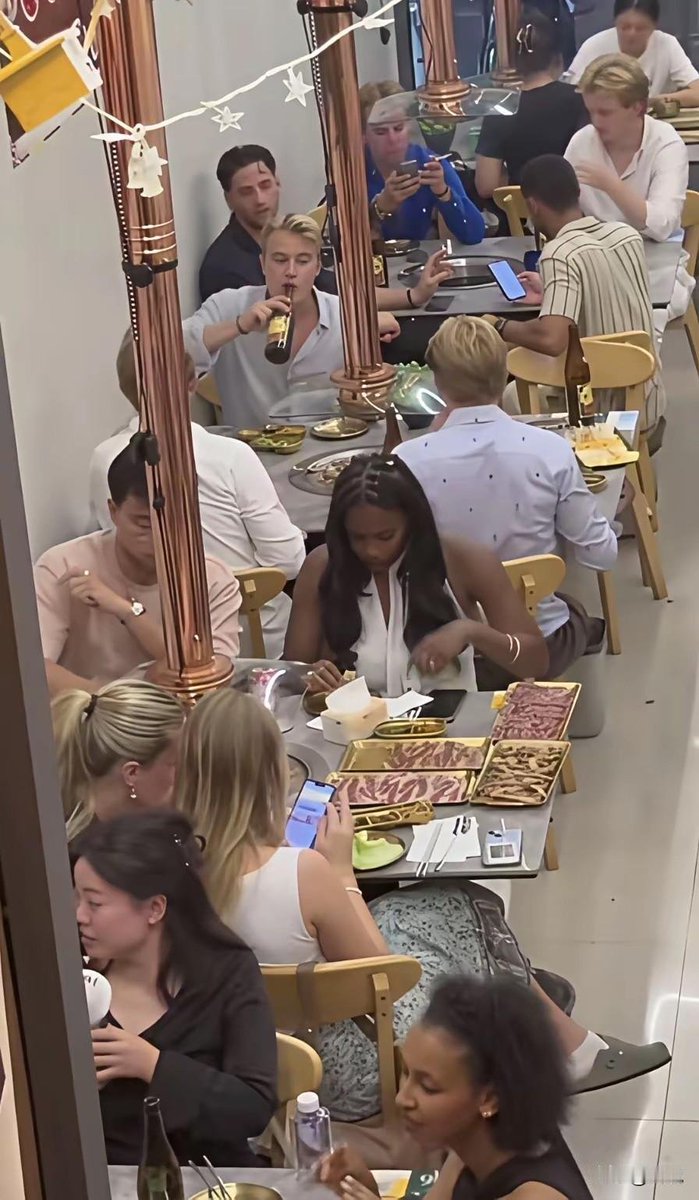 我是梦嫣❤️ tweet media