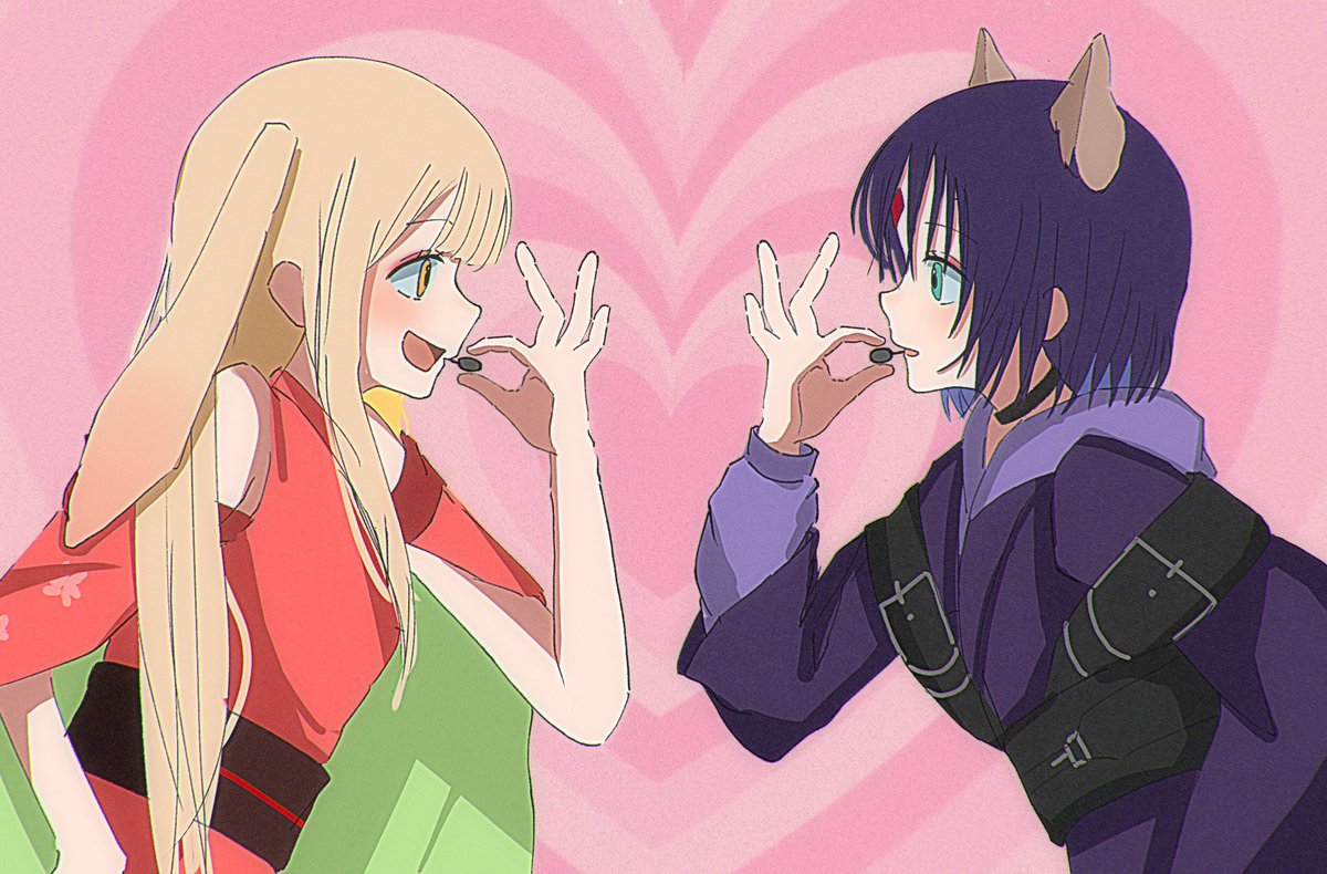 超かぐや姫 ハッピーシンセサイザ