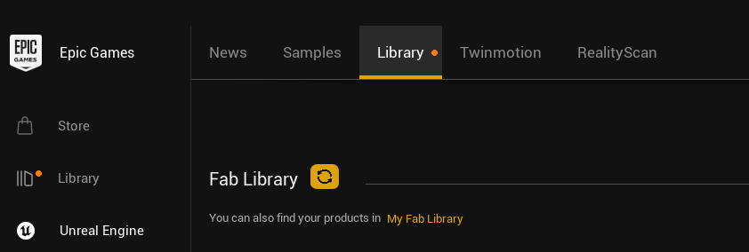 Charlie Bennett tweet media