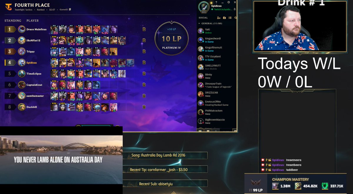 Spidicus tweet media