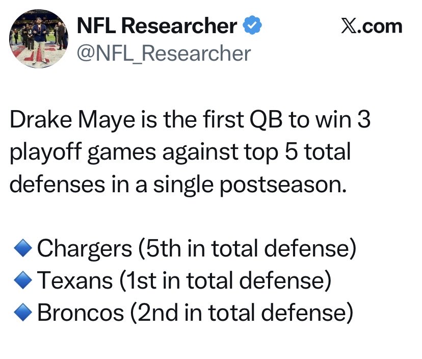 Michelle Bonner tweet media