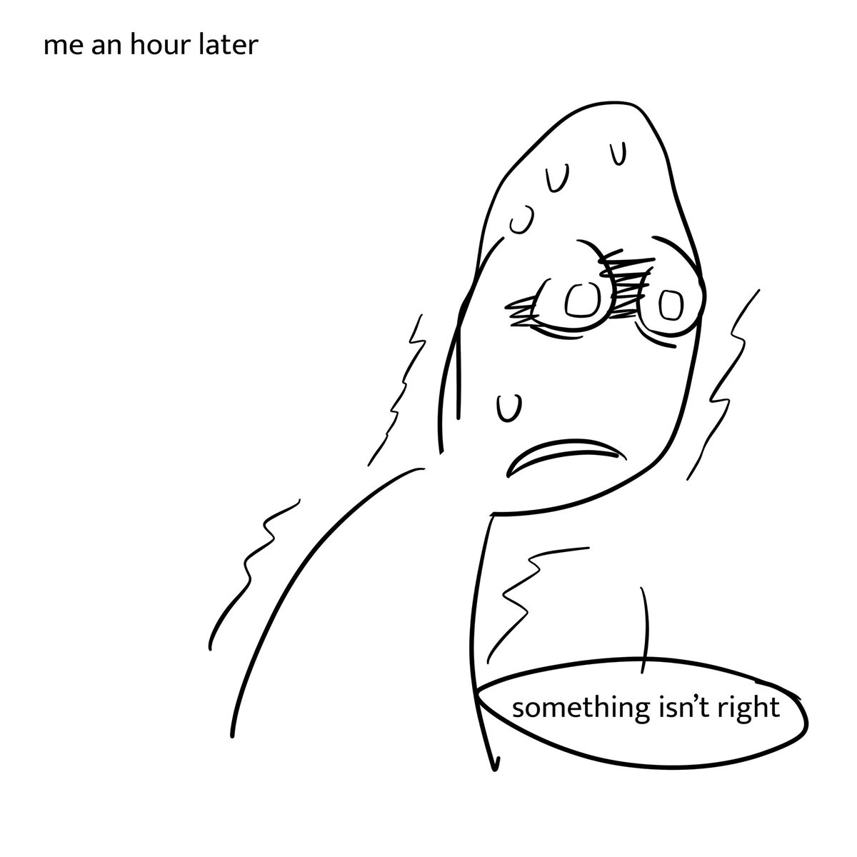 hollyberrysbutt's tweet image. 