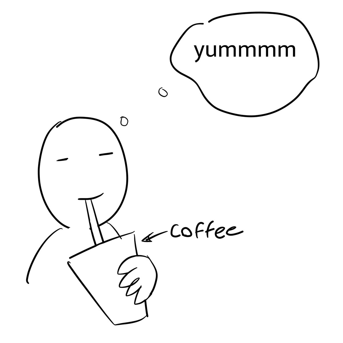 hollyberrysbutt's tweet image. 