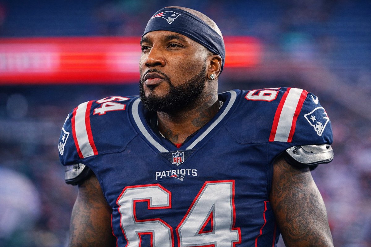 bum (@battlerapbum) on Twitter photo 