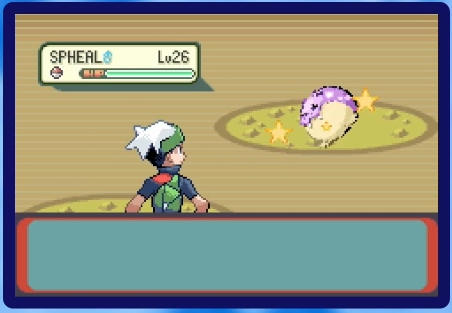 Phase 4 for 10% Snorunt