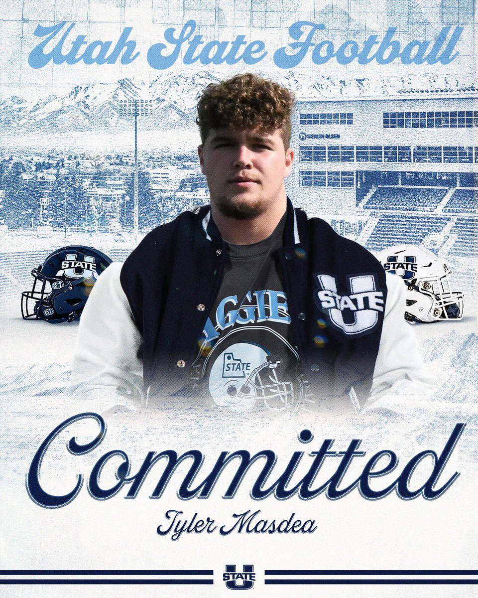 Tyler Masdea tweet media