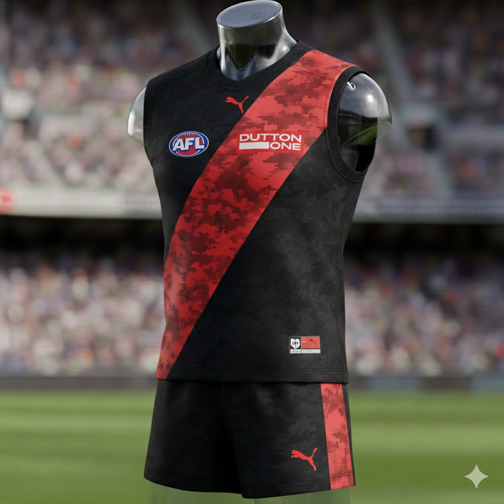 Herbatron tweet media