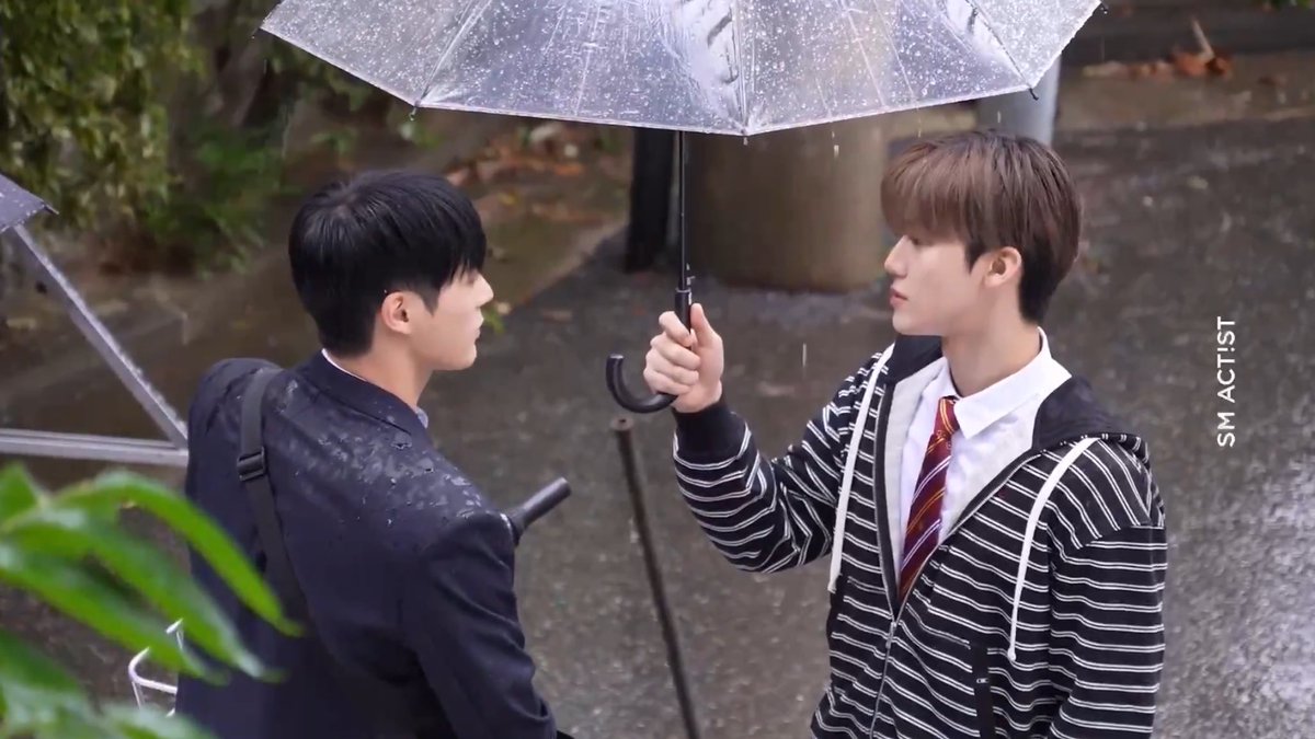 qtjaemin00's tweet image. BOTH SIDES twin concept soulmate yin yang each others half of their whole 🥹🥹