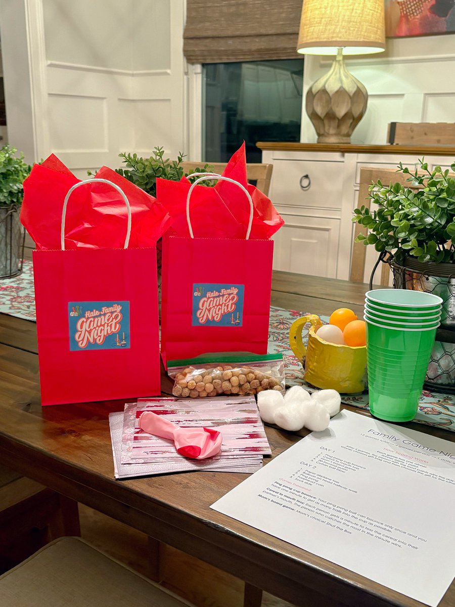 Jenny Hale tweet media