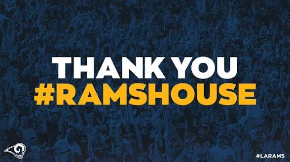 Get Xavier Smith, Darius Williams, and Cobie Durant off of my team.