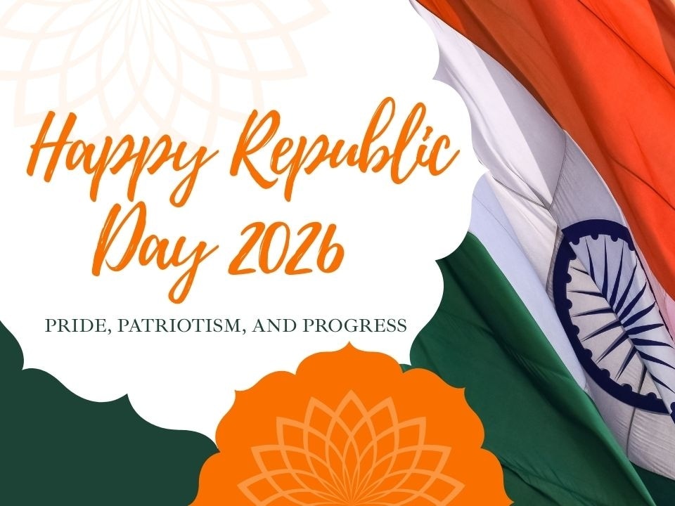 🇮🇳